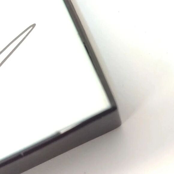 Mary Phillips Designs Signed Art "You never know how many friends.." 8" x 10" - Picture 6 of 14